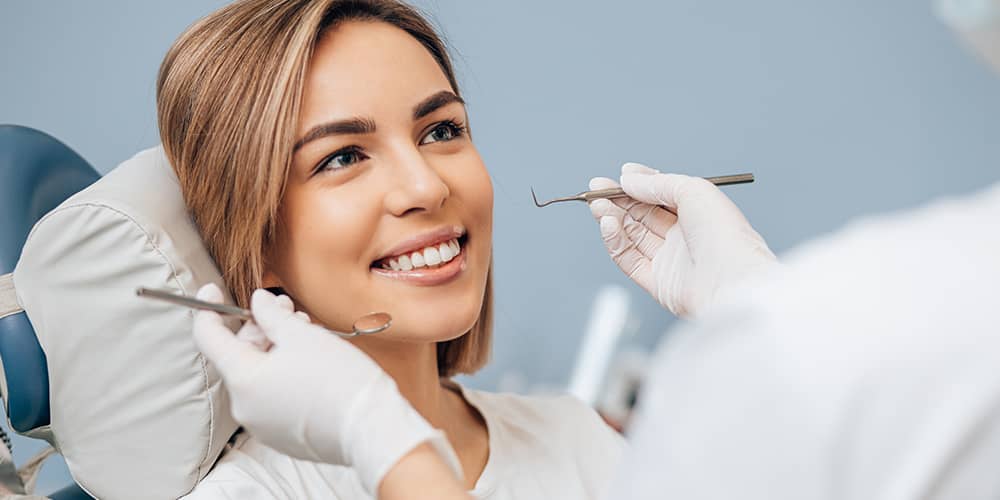 What are the Pros and Cons of Undergoing Dental Tooth Filling? - Elite  Dental Care
